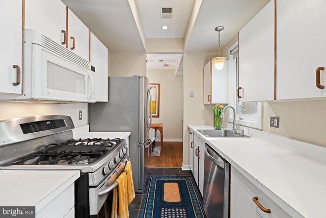 2023 RODMAN ST, Philadelphia, PA 19146