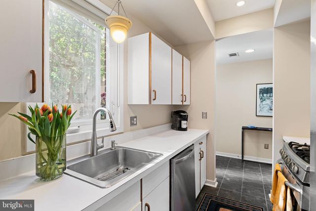 2023 RODMAN ST, Philadelphia, PA 19146