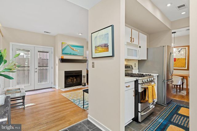 2023 RODMAN ST, Philadelphia, PA 19146