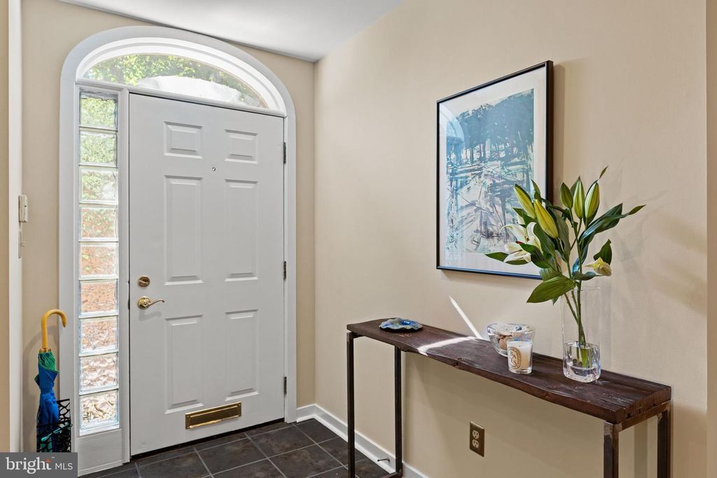 2023 RODMAN ST, PHILADELPHIA, PA 19146 — photo 3
