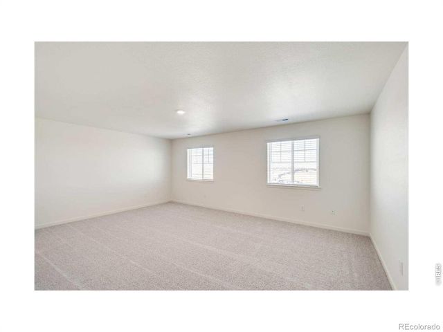 1002 Annelles Pool Lane, Severance, CO 80550