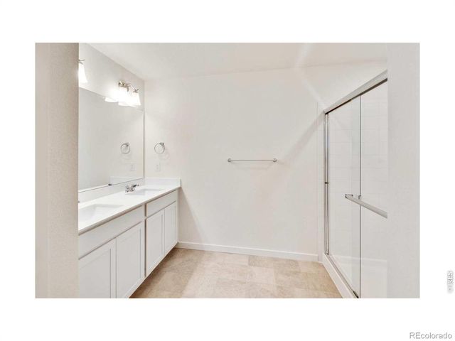 1002 Annelles Pool Lane, Severance, CO 80550