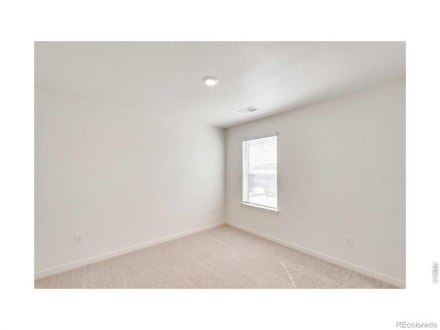 1002 Annelles Pool Lane, Severance, CO 80550