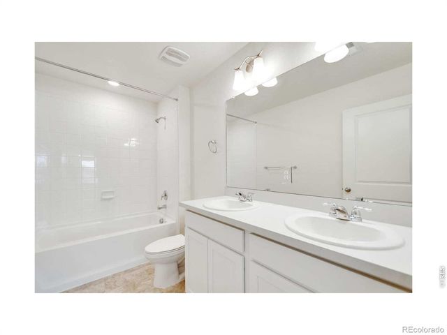 1002 Annelles Pool Lane, Severance, CO 80550