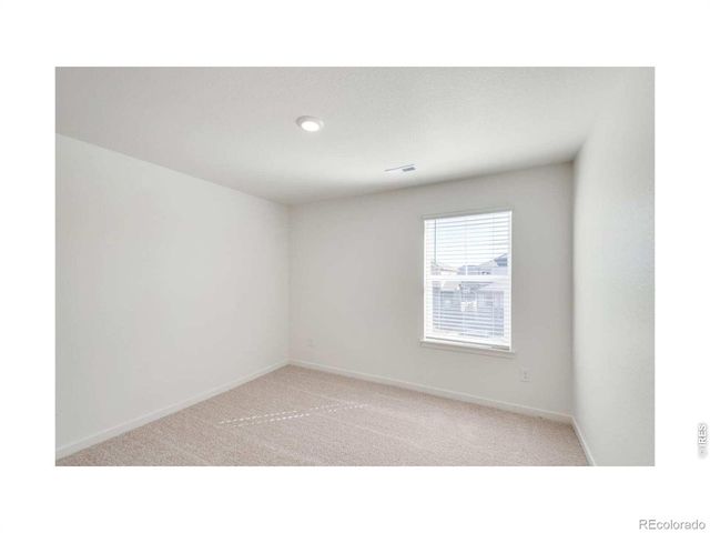 1002 Annelles Pool Lane, Severance, CO 80550