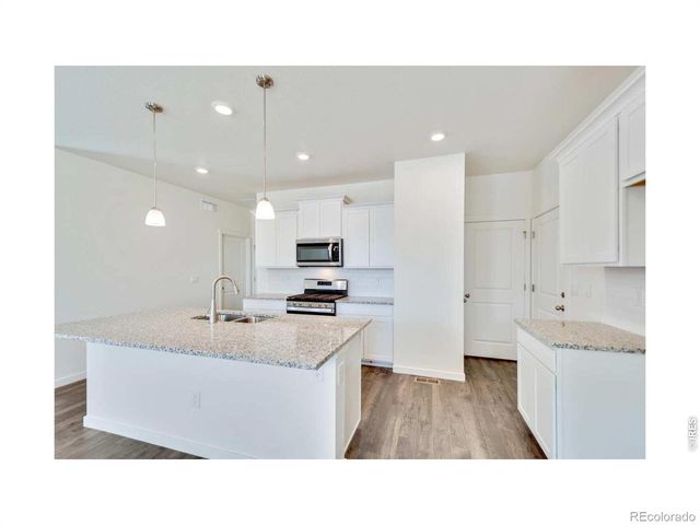 1002 Annelles Pool Lane, Severance, CO 80550