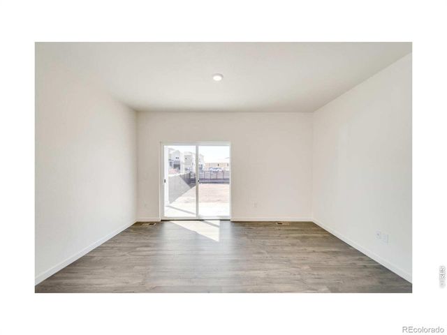 1002 Annelles Pool Lane, Severance, CO 80550