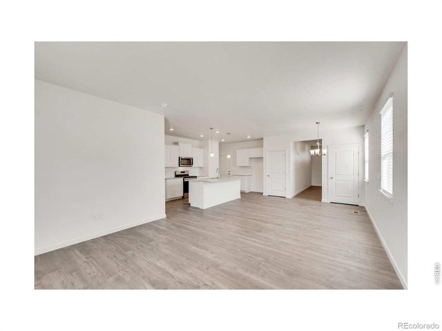 1002 Annelles Pool Lane, Severance, CO 80550