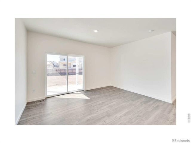 1002 Annelles Pool Lane, Severance, CO 80550