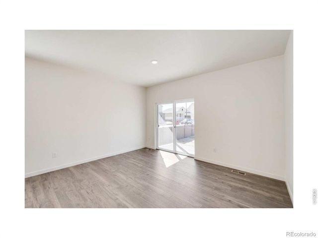 1002 Annelles Pool Lane, Severance, CO 80550