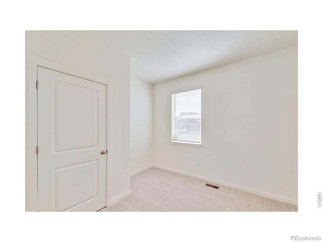 1002 Annelles Pool Lane, Severance, CO 80550
