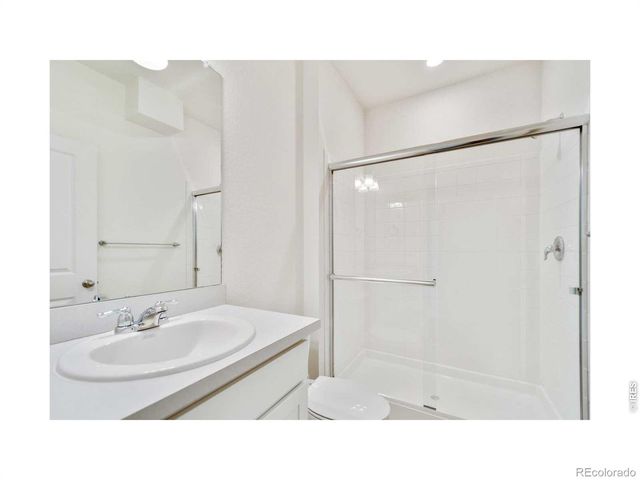 1002 Annelles Pool Lane, Severance, CO 80550