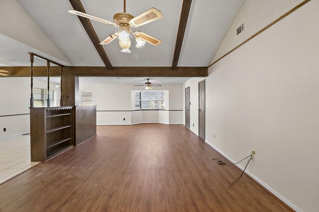 1211 Pecan Street, Channelview, TX 77530