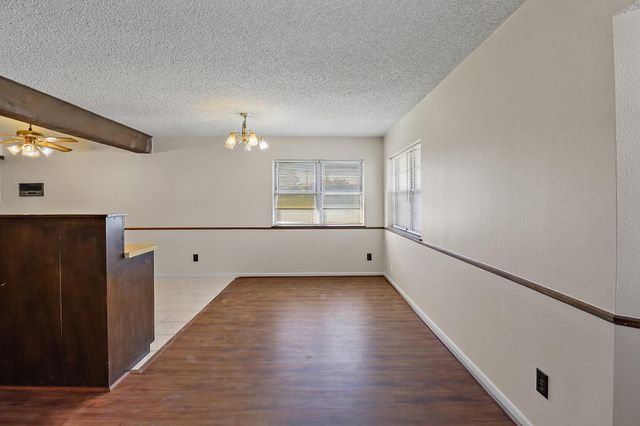 1211 Pecan Street, Channelview, TX 77530