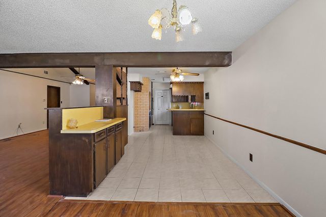 1211 Pecan Street, Channelview, TX 77530