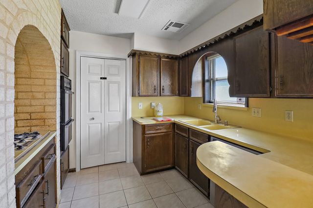 1211 Pecan Street, Channelview, TX 77530