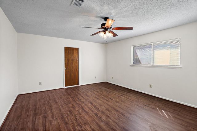 1211 Pecan Street, Channelview, TX 77530