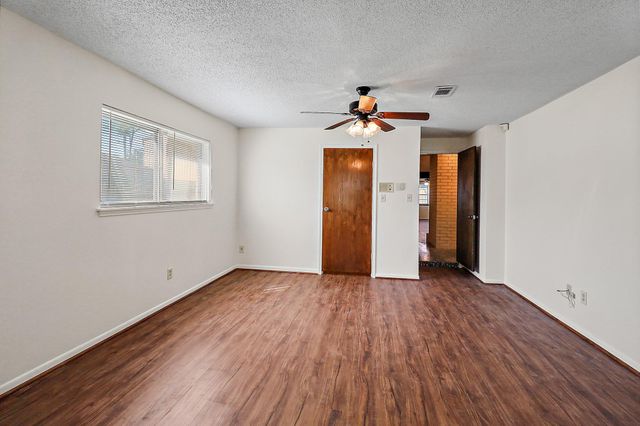 1211 Pecan Street, Channelview, TX 77530