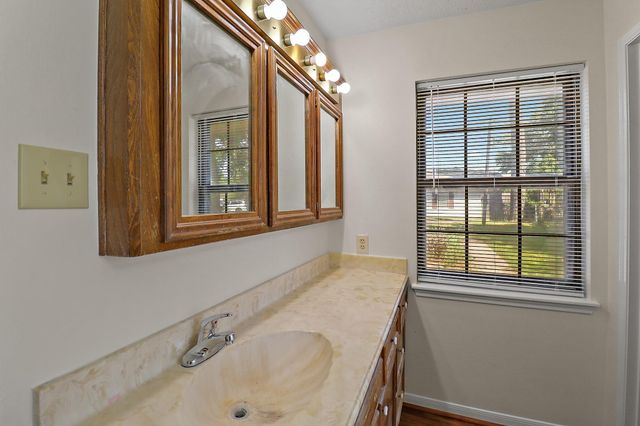 1211 Pecan Street, Channelview, TX 77530