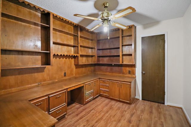 1211 Pecan Street, Channelview, TX 77530