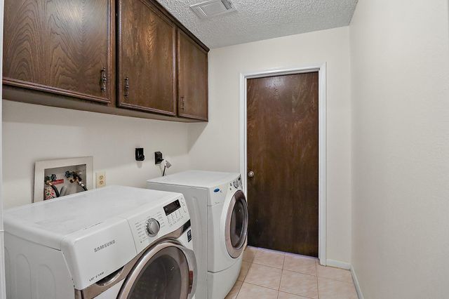 1211 Pecan Street, Channelview, TX 77530