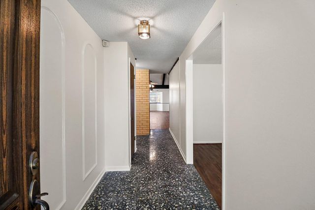 1211 Pecan Street, Channelview, TX 77530