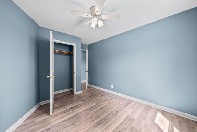 1301 Hand Dr, Clarksville, TN 37042