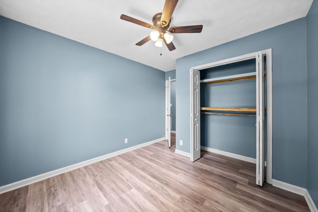 1301 Hand Dr, Clarksville, TN 37042