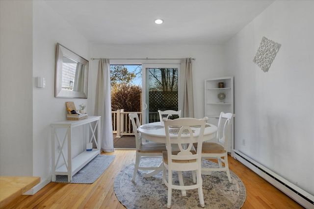 231 Route 28 2, Harwich, MA 02671