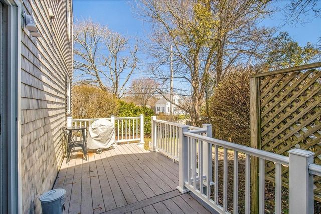 231 Route 28 2, Harwich, MA 02671