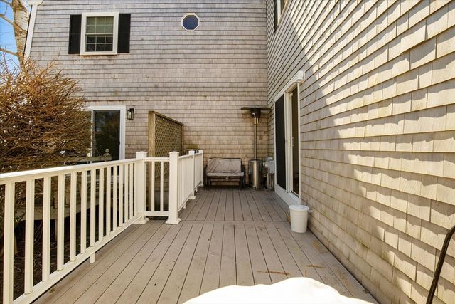 231 Route 28 2, Harwich, MA 02671