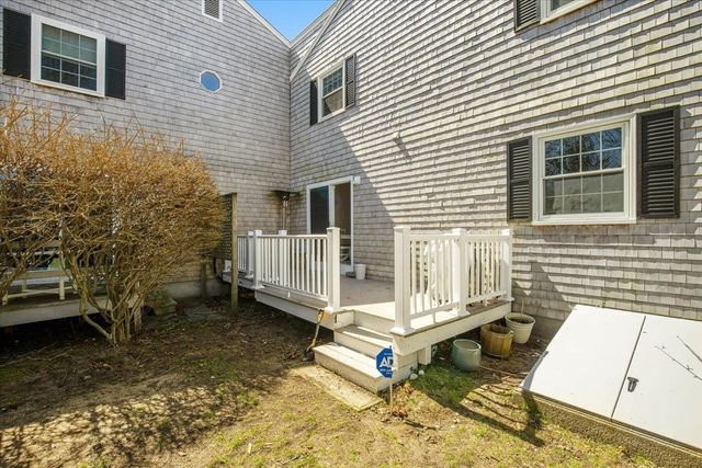 231 Route 28 2, Harwich, MA 02671