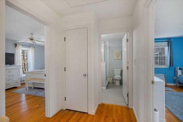 231 Route 28 2, Harwich, MA 02671