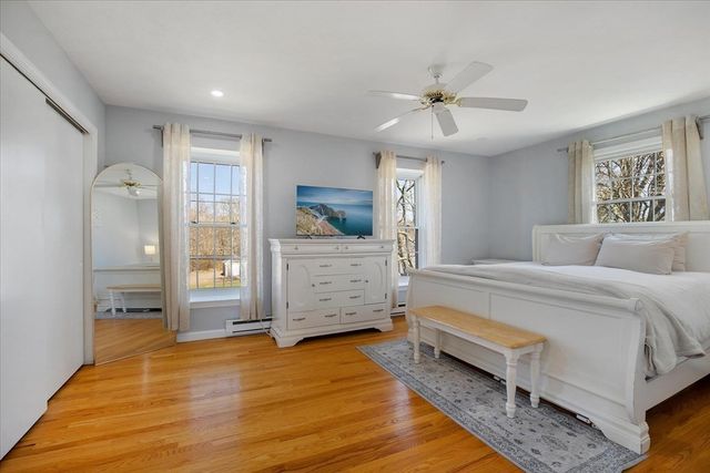 231 Route 28 2, Harwich, MA 02671