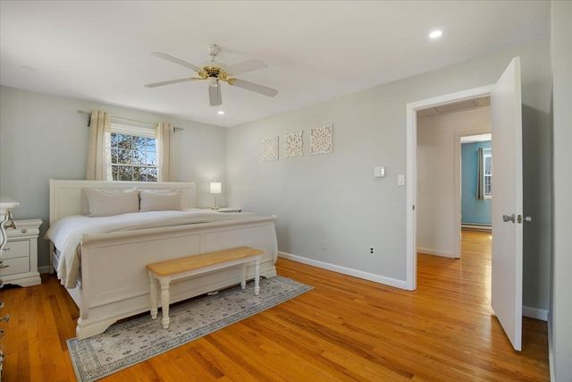 231 Route 28 2, Harwich, MA 02671