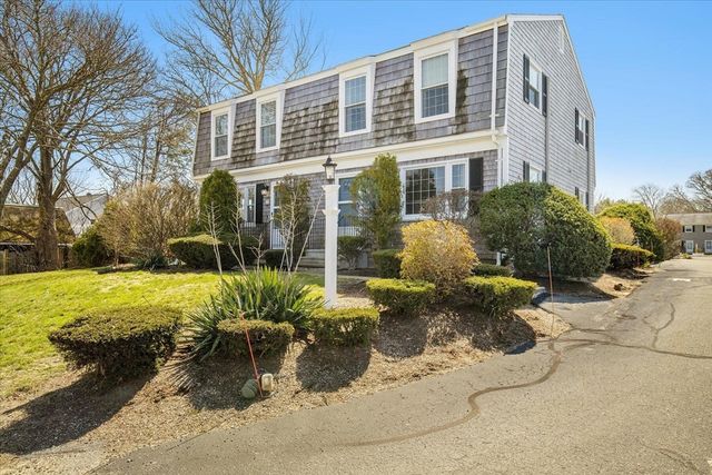 231 Route 28 2, Harwich, MA 02671