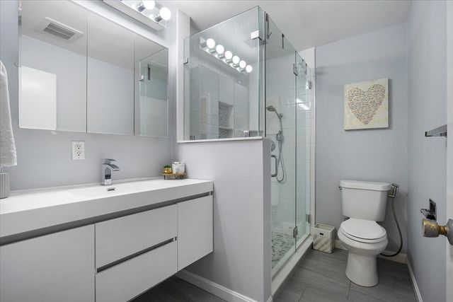 231 Route 28 2, Harwich, MA 02671