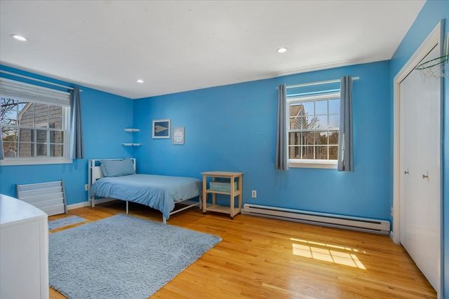 231 Route 28 2, Harwich, MA 02671