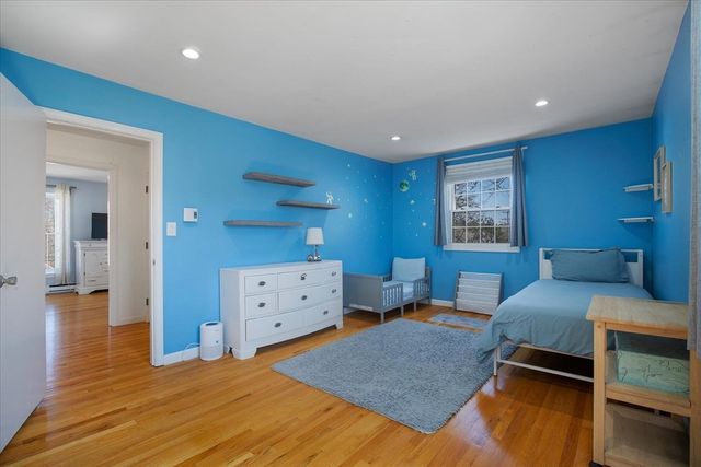231 Route 28 2, Harwich, MA 02671
