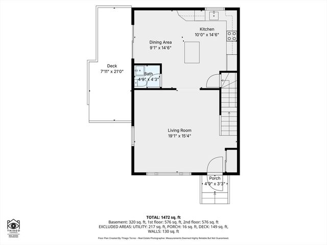 231 Route 28 2, Harwich, MA 02671