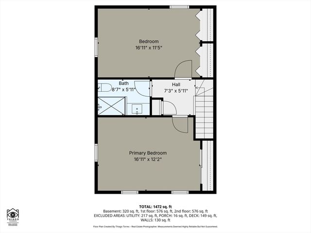 231 Route 28 2, Harwich, MA 02671