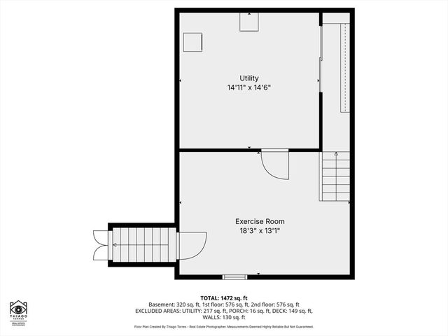 231 Route 28 2, Harwich, MA 02671