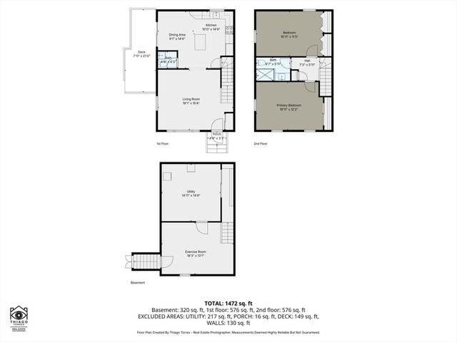 231 Route 28 2, Harwich, MA 02671