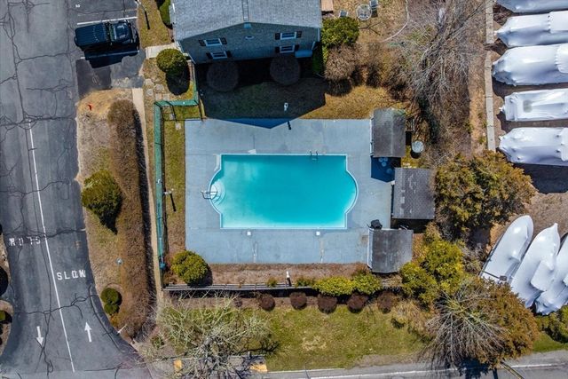 231 Route 28 2, Harwich, MA 02671