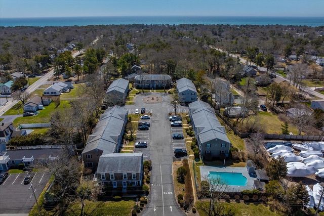 231 Route 28 2, Harwich, MA 02671