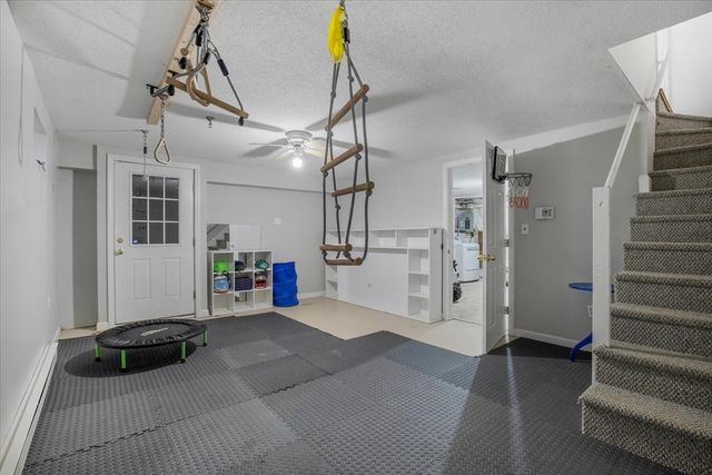 231 Route 28 2, Harwich, MA 02671