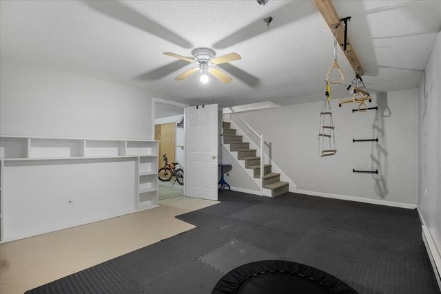 231 Route 28 2, Harwich, MA 02671