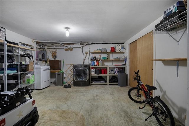 231 Route 28 2, Harwich, MA 02671