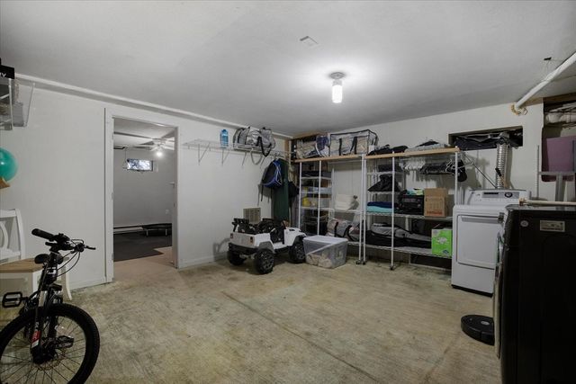 231 Route 28 2, Harwich, MA 02671