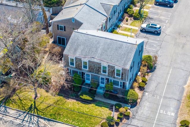 231 Route 28 2, Harwich, MA 02671